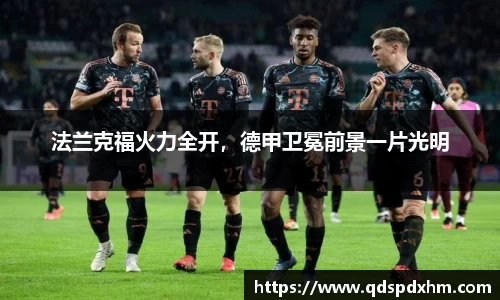 火博官网
