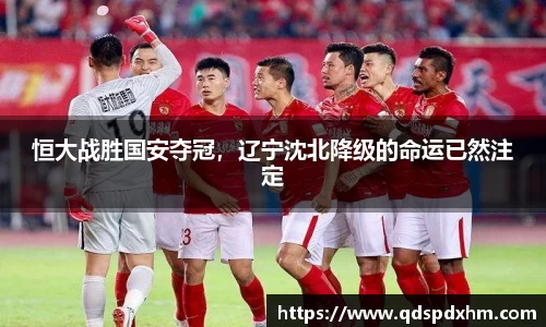 火博官网