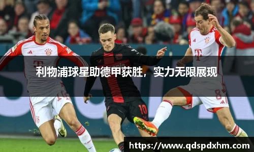 火博体育