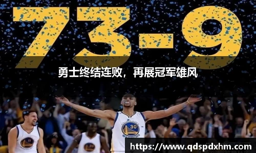 火博官网
