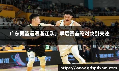 火博官网