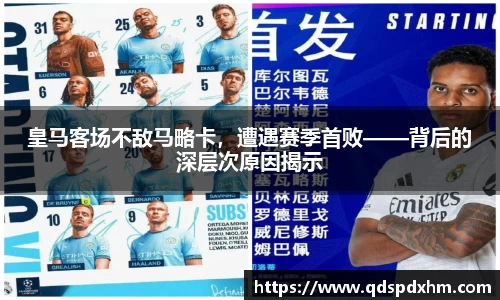 hb火博体育