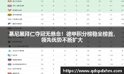 火博体育APP
