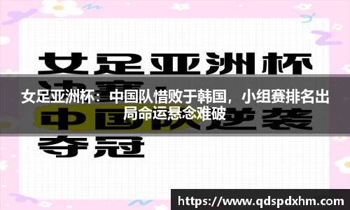 hb火博体育