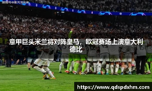 火博官网