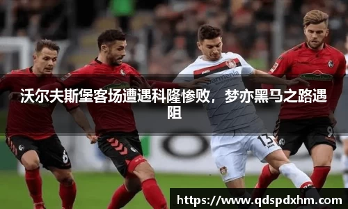 火博官网