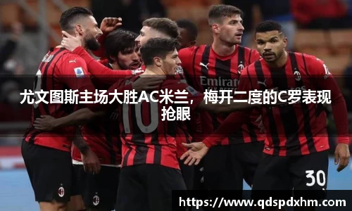 火博官网