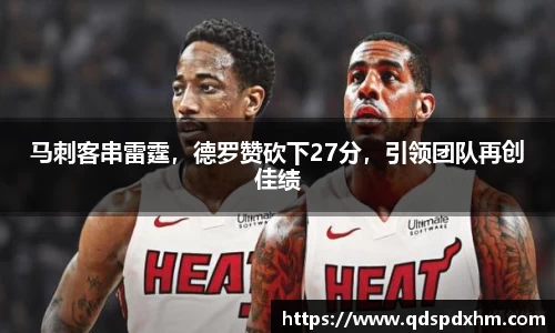 hb火博体育