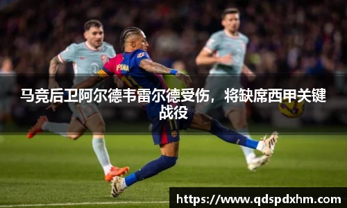 hb火博体育