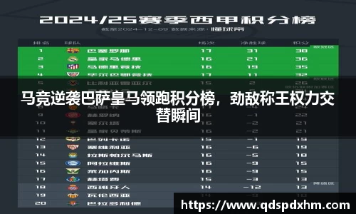 火博官网