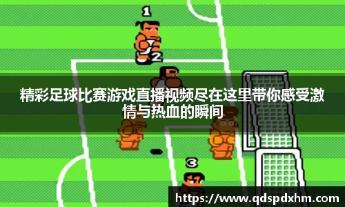 火博官网