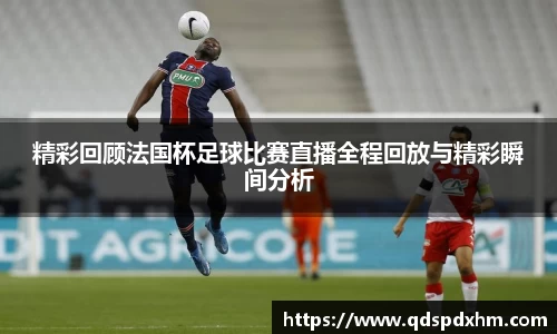 火博体育APP