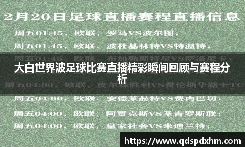 hb火博体育