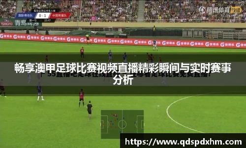 hb火博体育