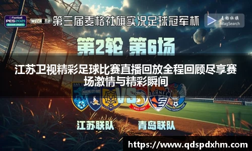 火博官网