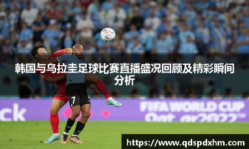 hb火博体育